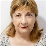 Private tutoring all levels English, all ages, English for schools and Cambridge exams